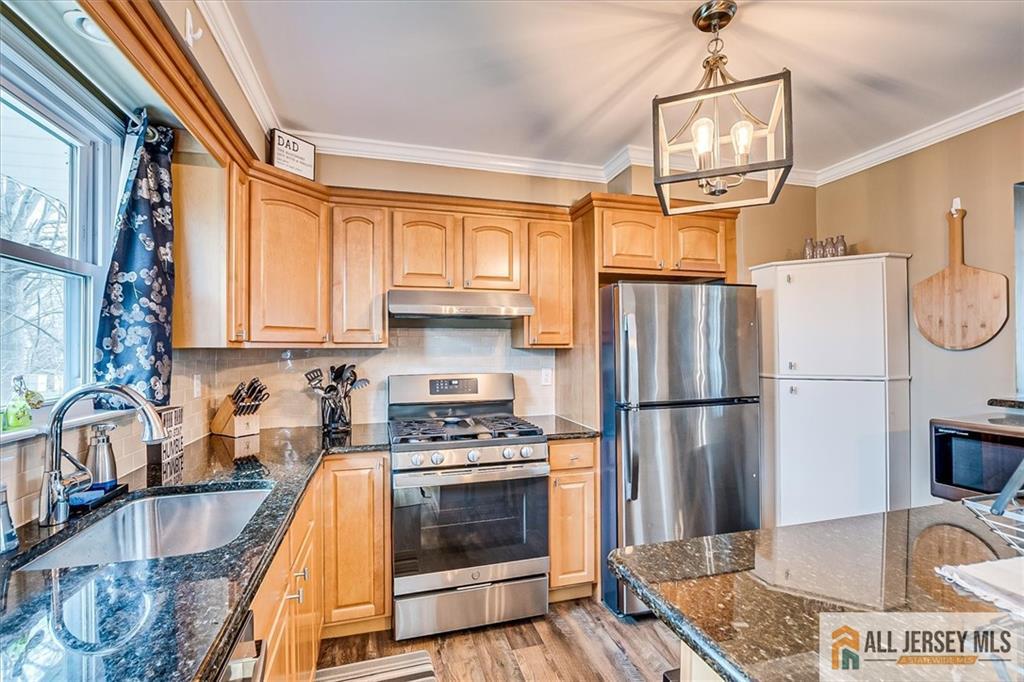 121 Maple Street, Bridgewater, New Jersey image 19