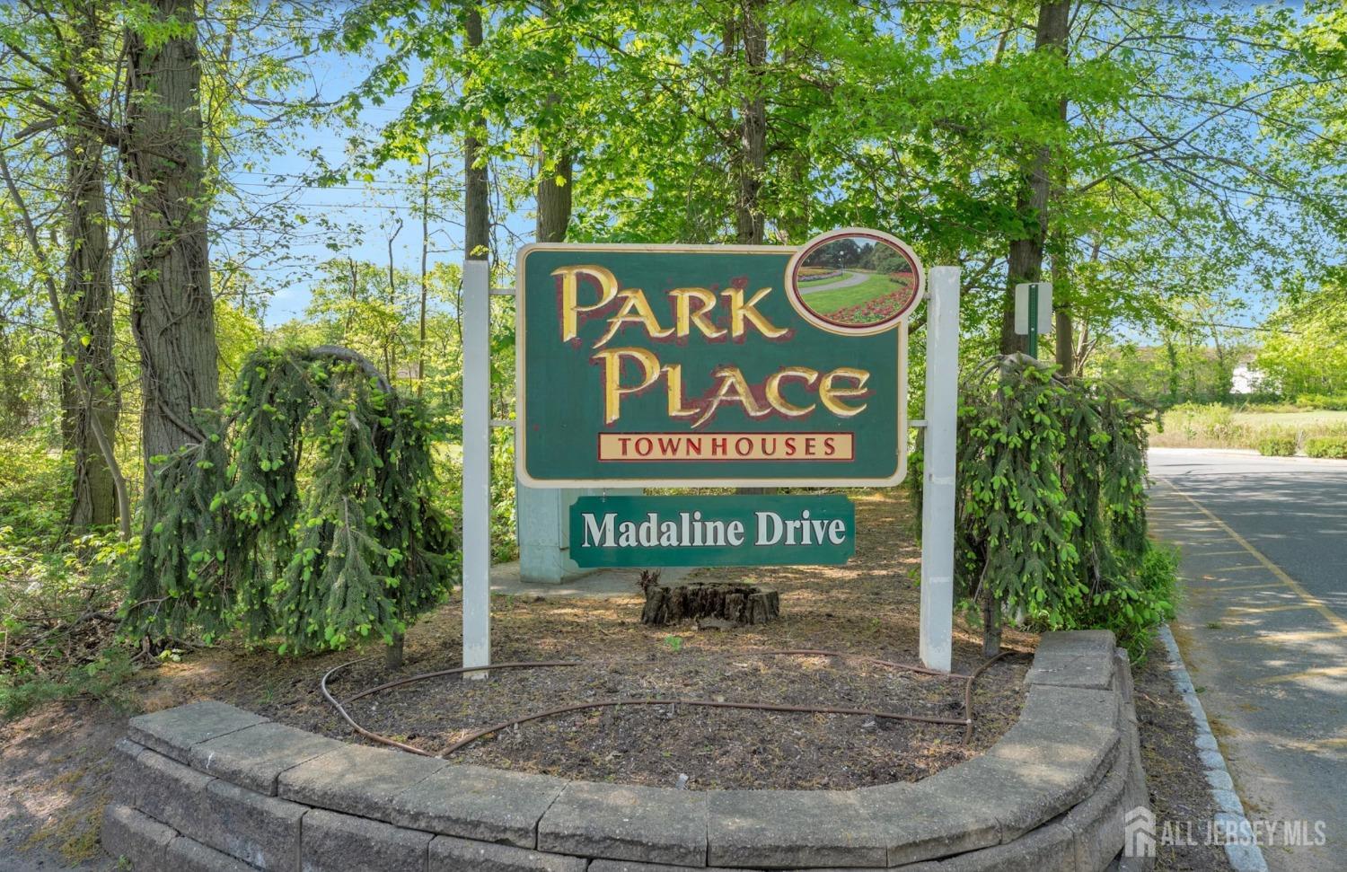 1703 Madaline Drive, Avenel, New Jersey image 6