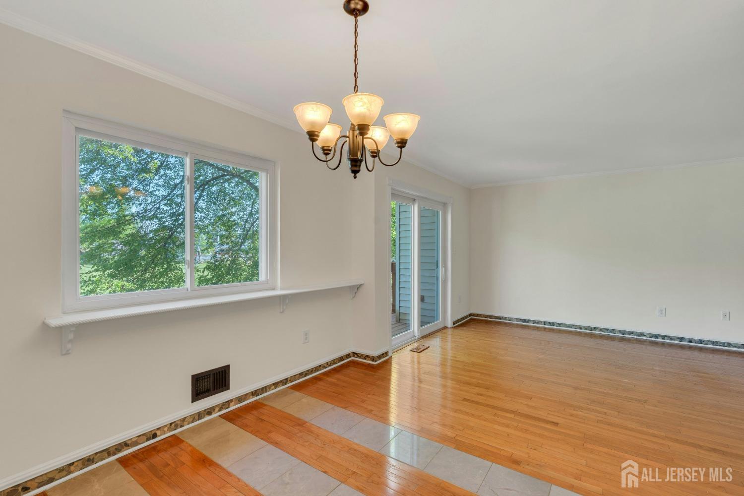 1703 Madaline Drive, Avenel, New Jersey image 18