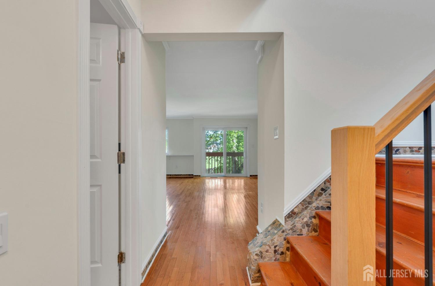 1703 Madaline Drive, Avenel, New Jersey image 13