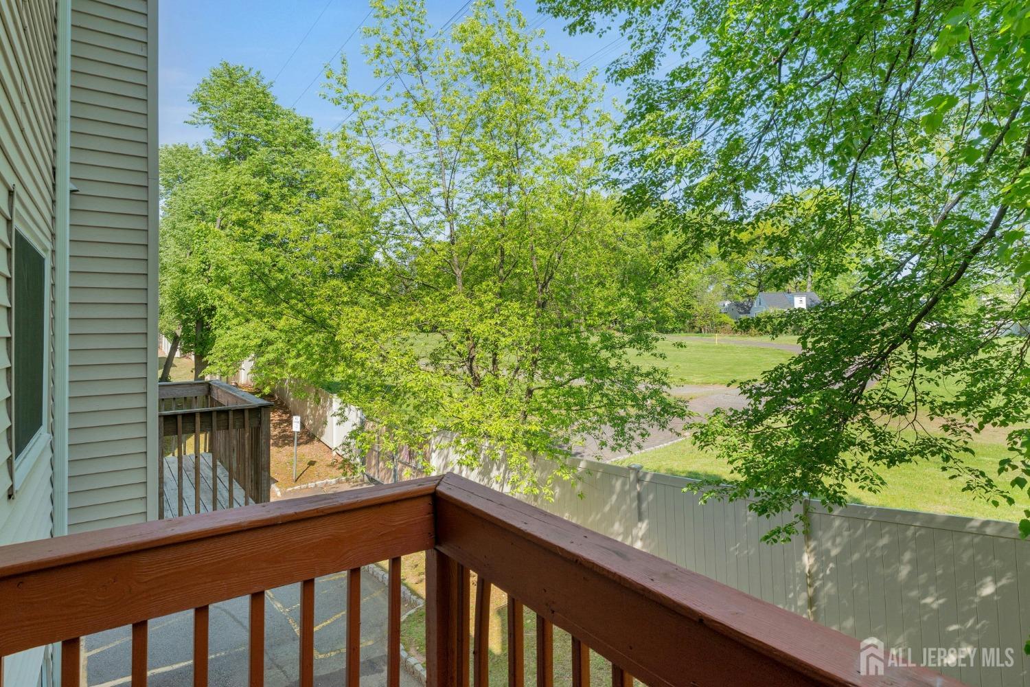 1703 Madaline Drive, Avenel, New Jersey image 27