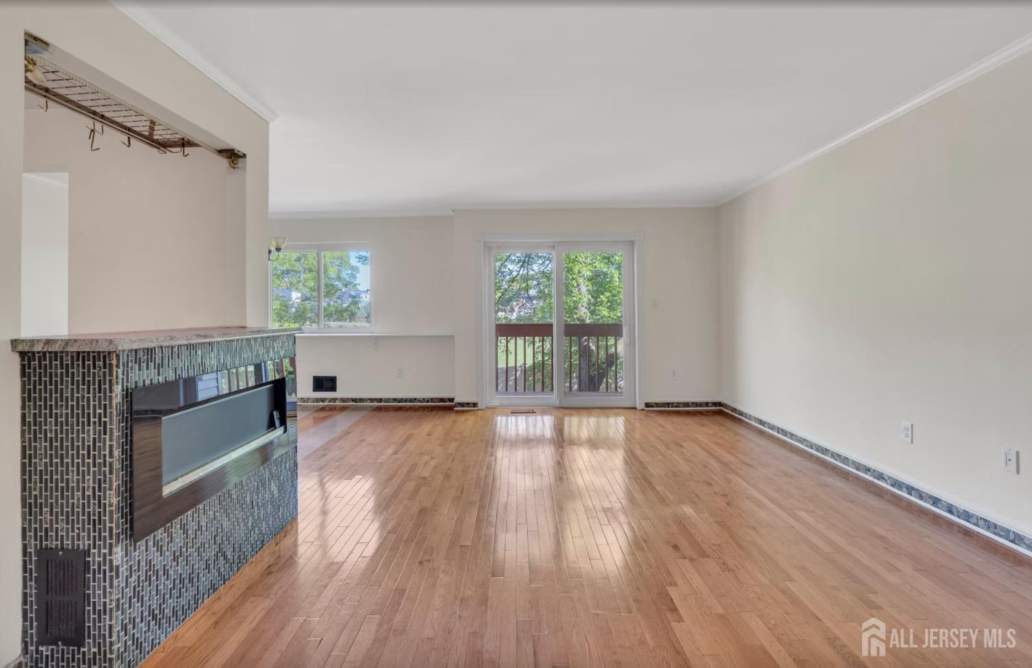 1703 Madaline Drive, Avenel, New Jersey image 10