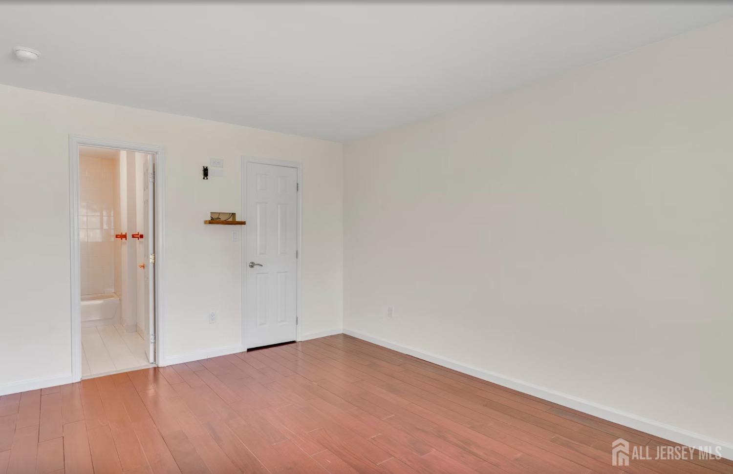 1703 Madaline Drive, Avenel, New Jersey image 11