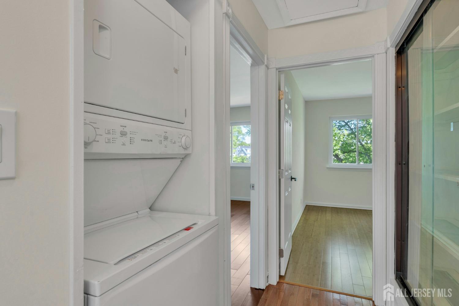 1703 Madaline Drive, Avenel, New Jersey image 22
