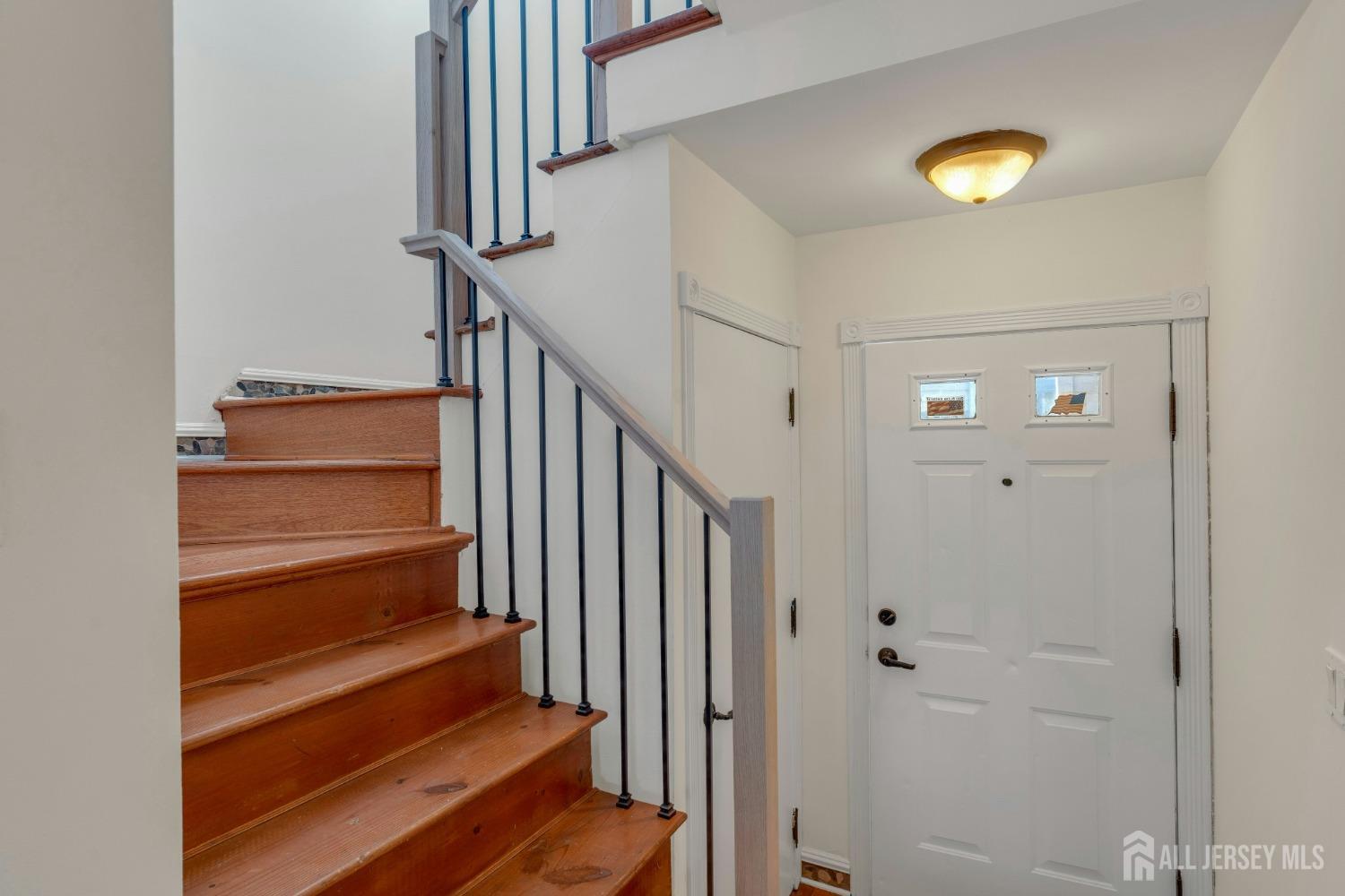 1703 Madaline Drive, Avenel, New Jersey image 19
