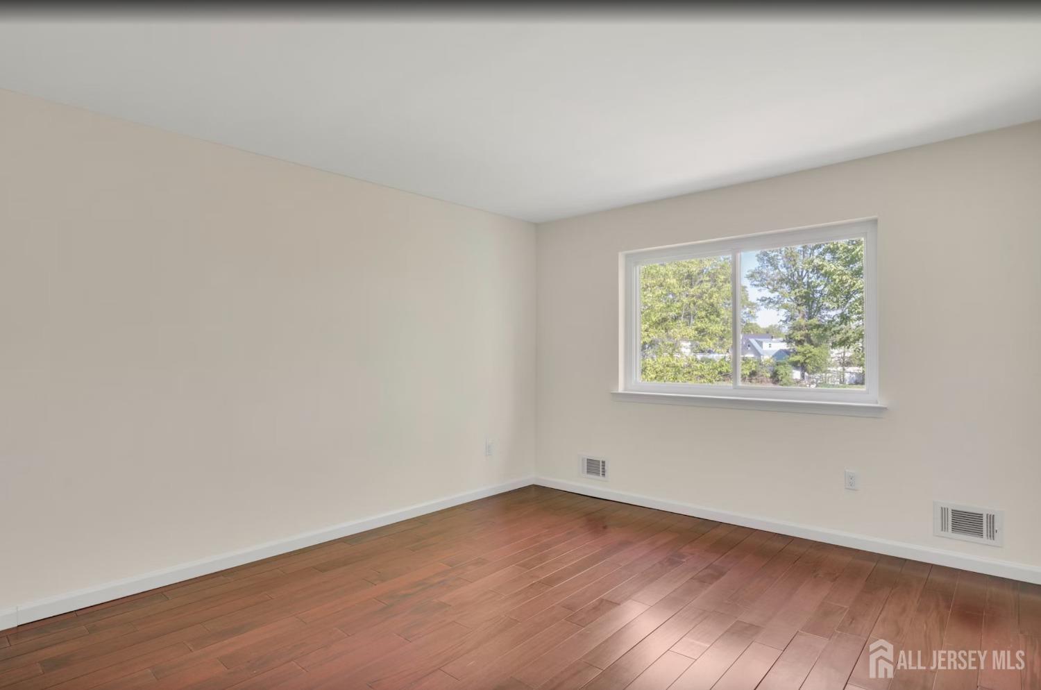 1703 Madaline Drive, Avenel, New Jersey image 12