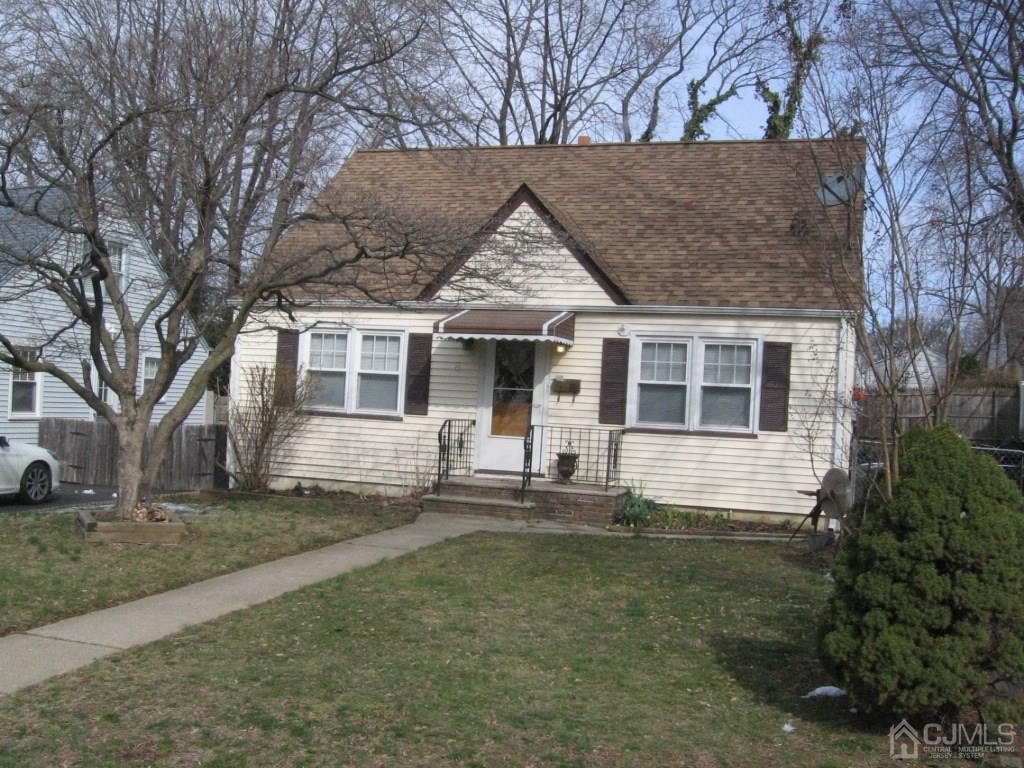 Photo 1 of 20 — 8 Frederick Street, East Brunswick, NJ 08816