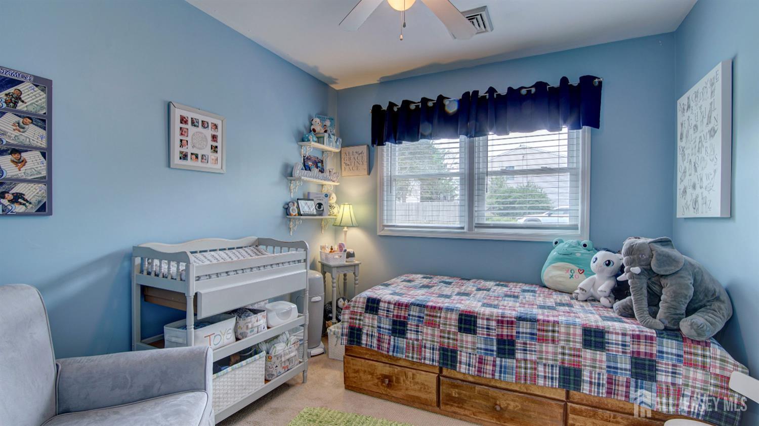 27 Carlton Avenue, Monroe Township, New Jersey image 19