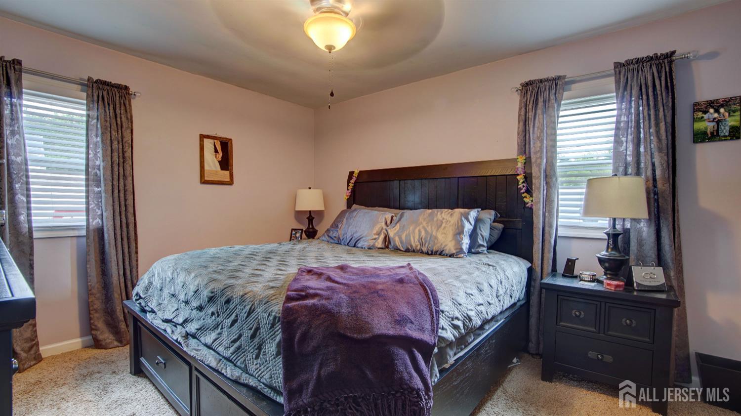 27 Carlton Avenue, Monroe Township, New Jersey image 18