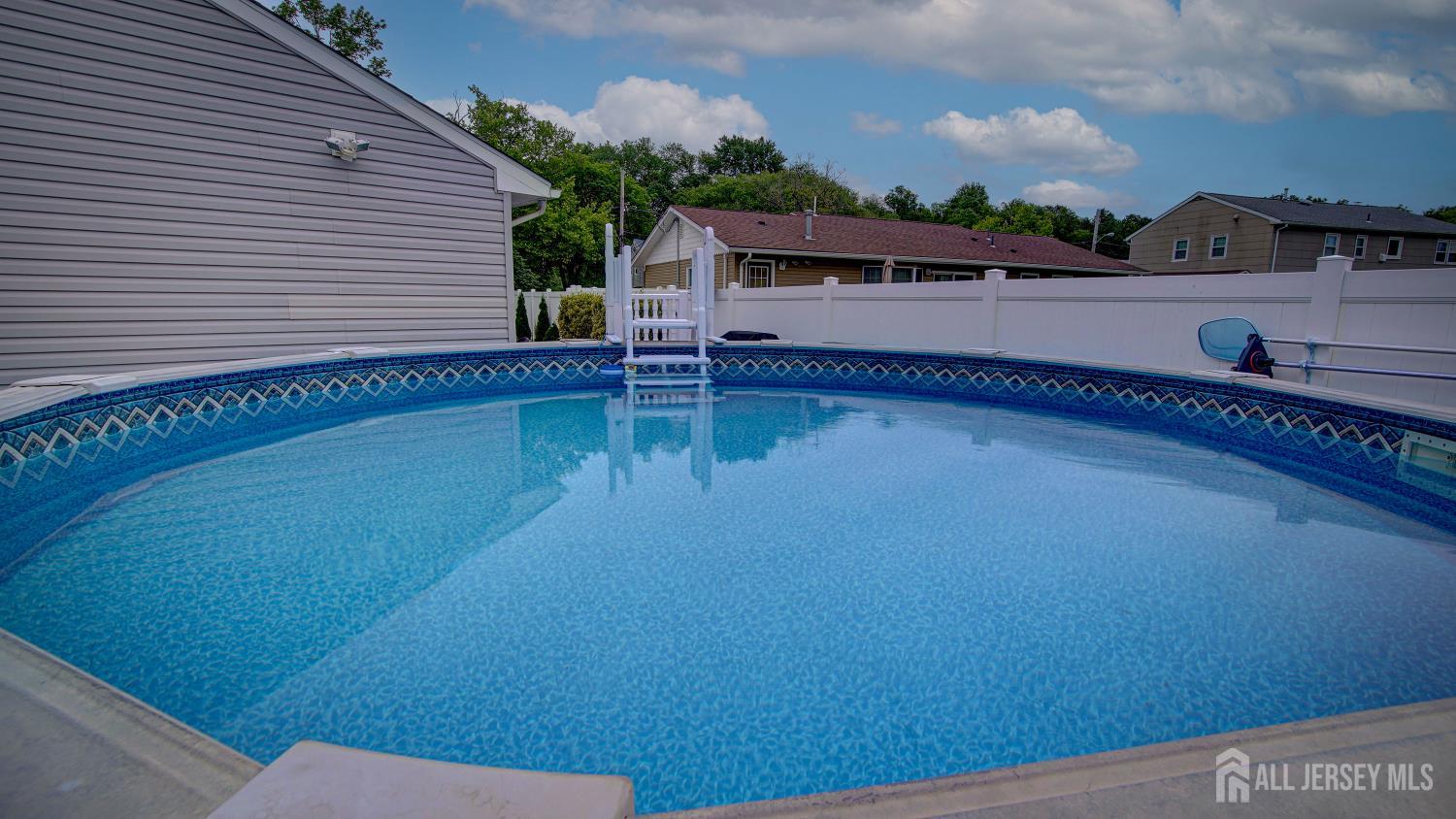 27 Carlton Avenue, Monroe Township, New Jersey image 31