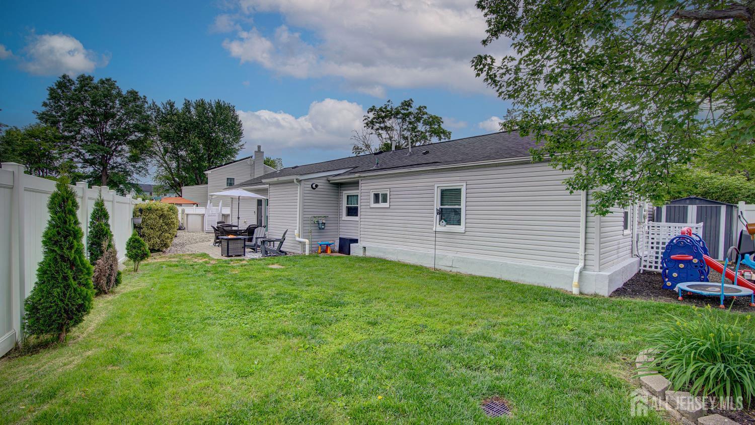 27 Carlton Avenue, Monroe Township, New Jersey image 35