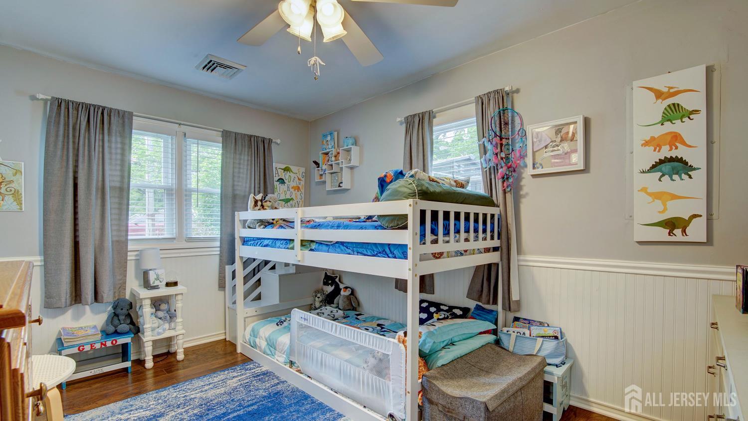 27 Carlton Avenue, Monroe Township, New Jersey image 20