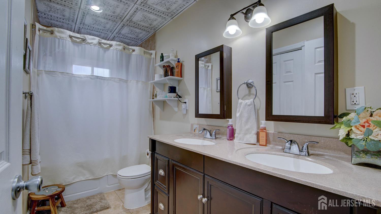 27 Carlton Avenue, Monroe Township, New Jersey image 22