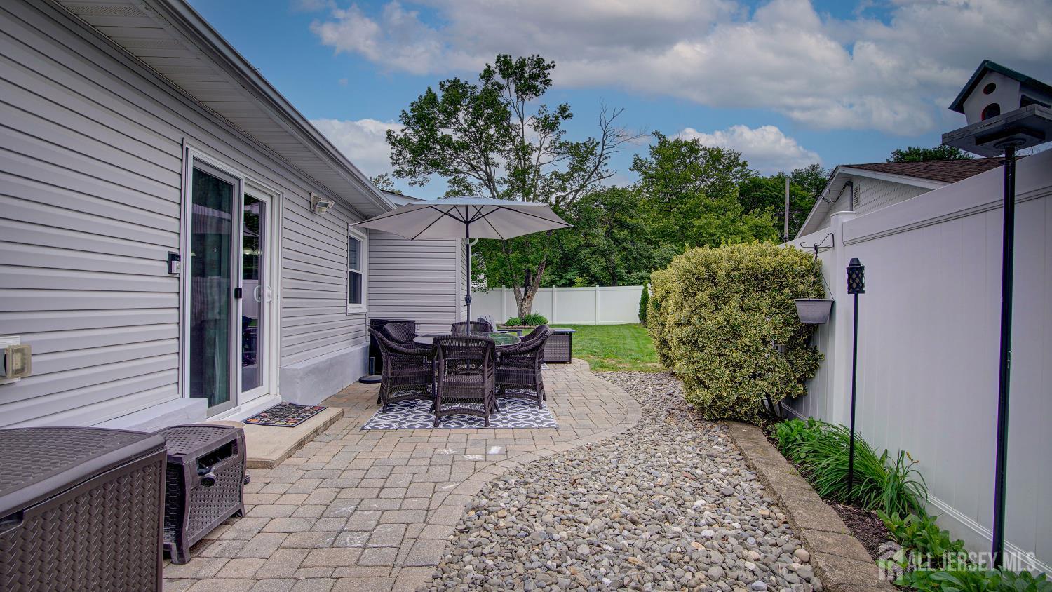 27 Carlton Avenue, Monroe Township, New Jersey image 26