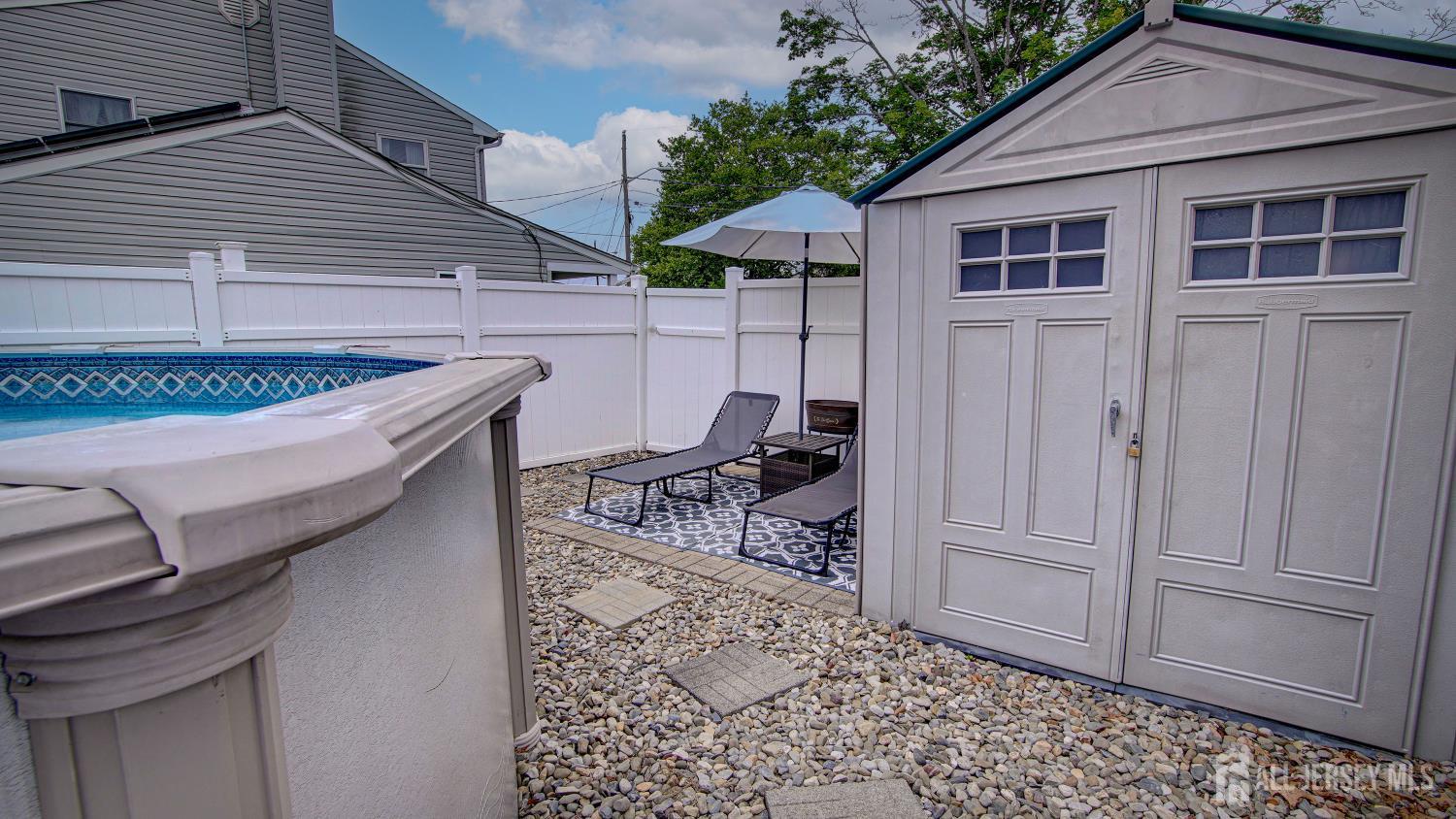 27 Carlton Avenue, Monroe Township, New Jersey image 33