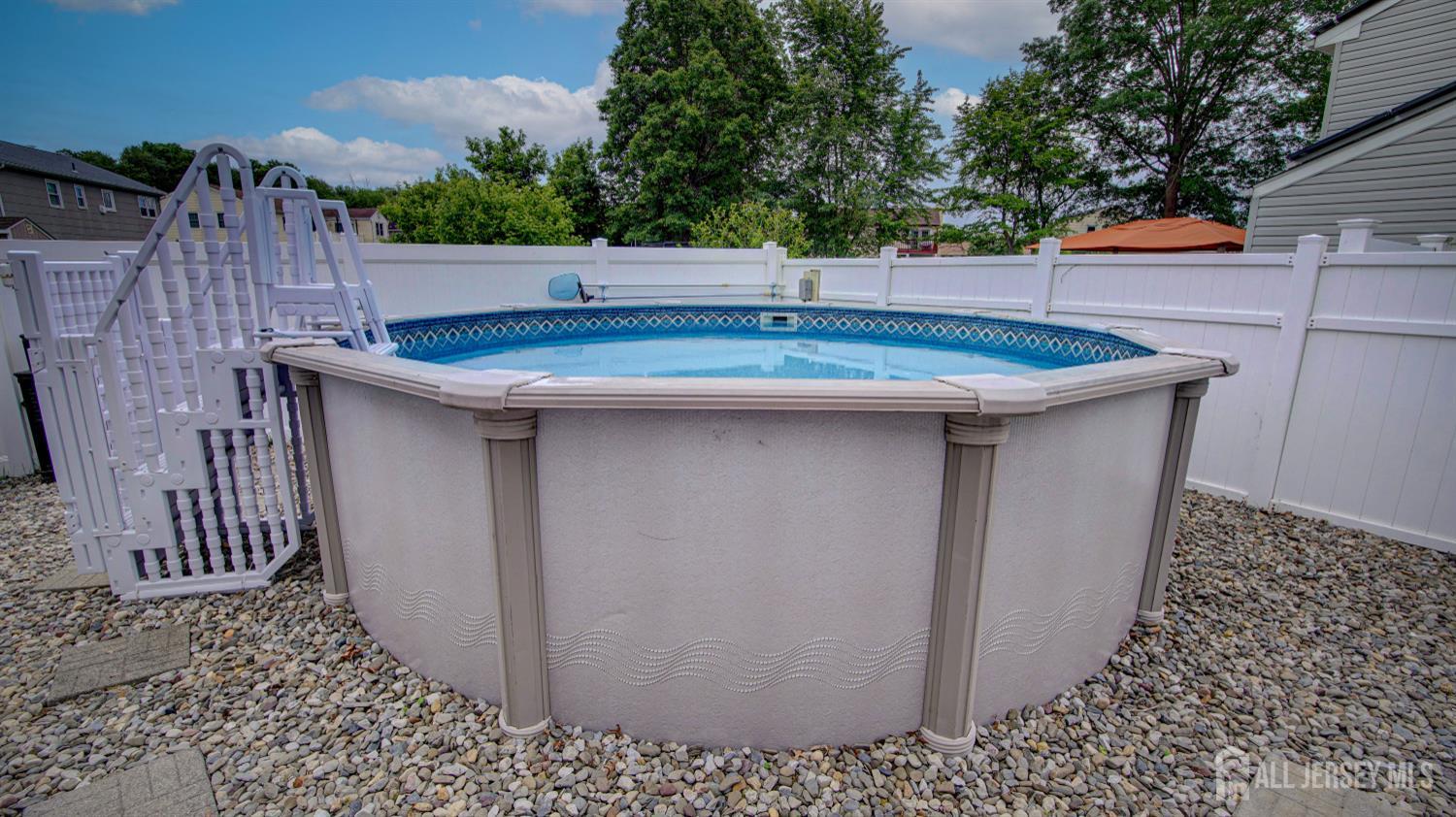27 Carlton Avenue, Monroe Township, New Jersey image 32