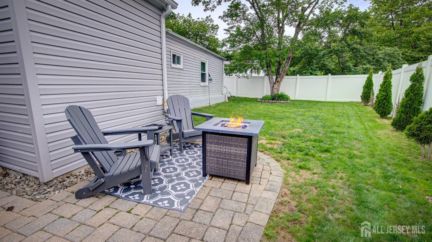 27 Carlton Avenue, Monroe Township, New Jersey image 27