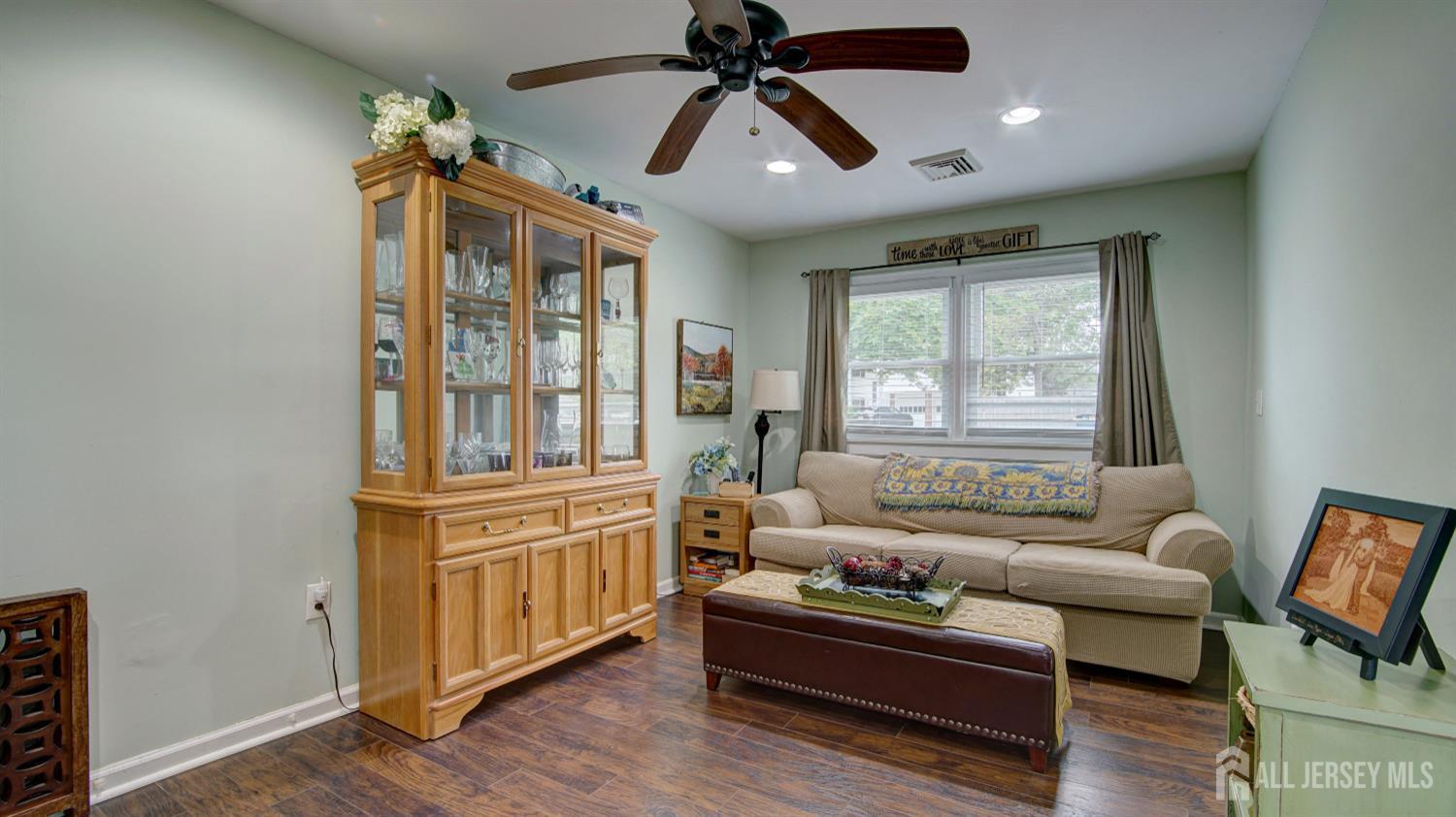 27 Carlton Avenue, Monroe Township, New Jersey image 16