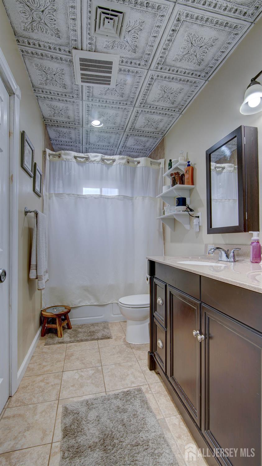 27 Carlton Avenue, Monroe Township, New Jersey image 23