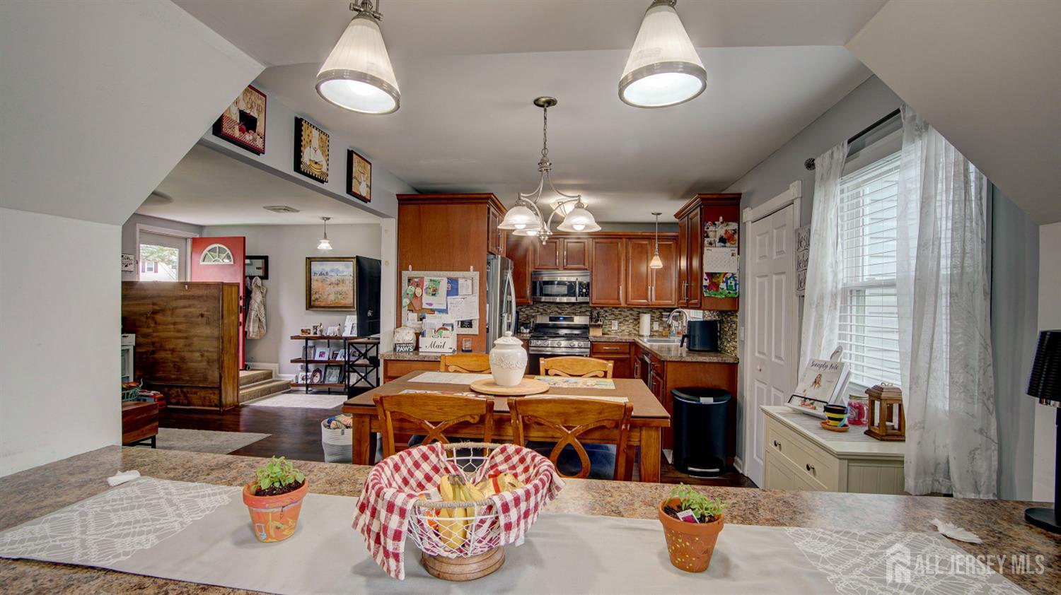 27 Carlton Avenue, Monroe Township, New Jersey image 12