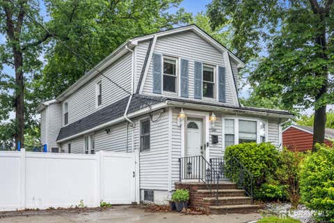 Homes For Sale - 1107 Cook Avenue<br/> Middlesex County, Old Bridge, NJ 08879