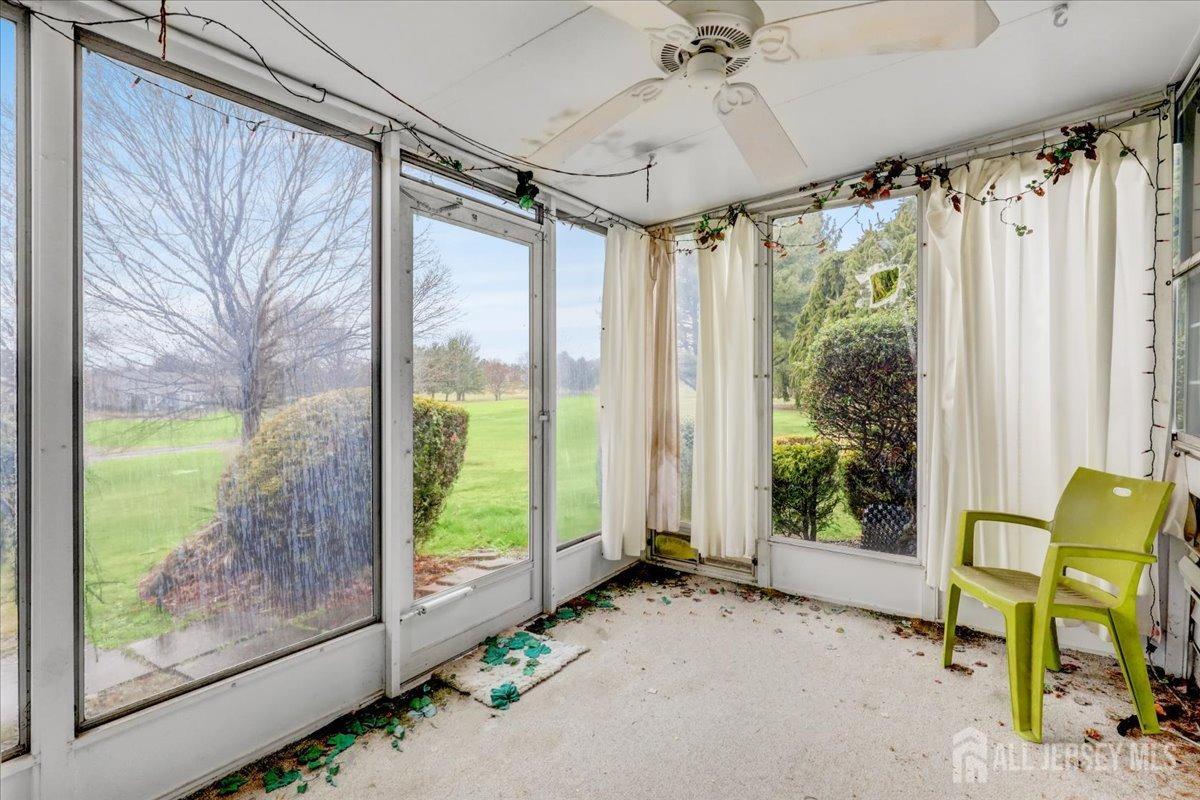 13 Aaron Burr Court #B, Monroe Township, New Jersey image 25