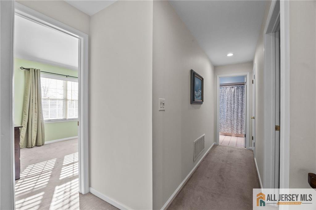 401 Fairview Avenue, Middlesex, New Jersey image 25