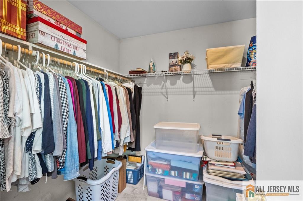401 Fairview Avenue, Middlesex, New Jersey image 24