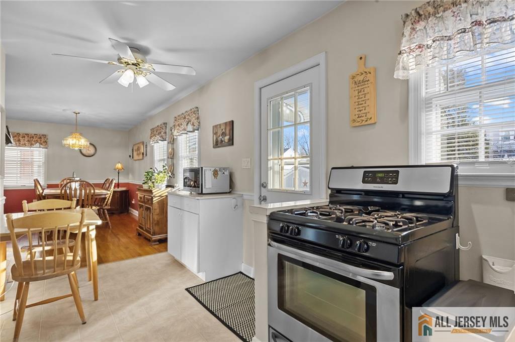 401 Fairview Avenue, Middlesex, New Jersey image 10