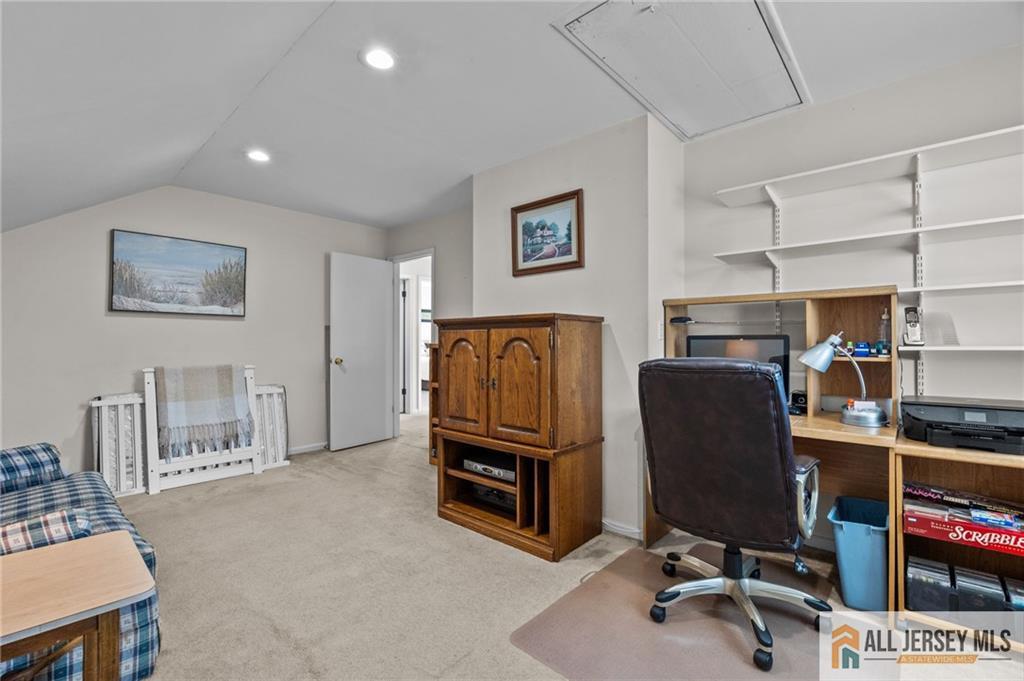 401 Fairview Avenue, Middlesex, New Jersey image 18