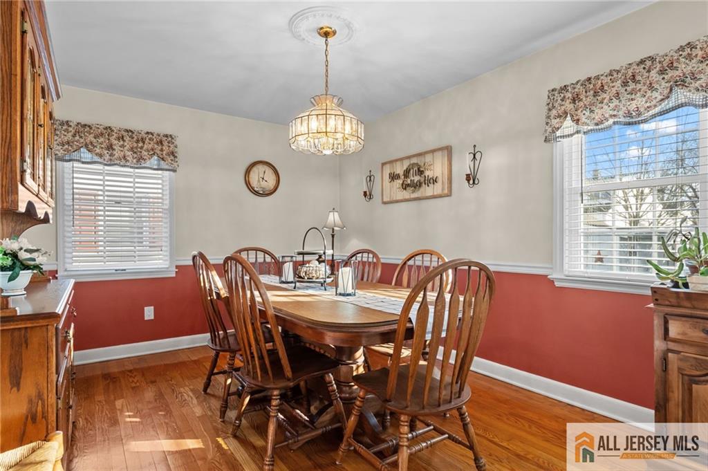 401 Fairview Avenue, Middlesex, New Jersey image 12