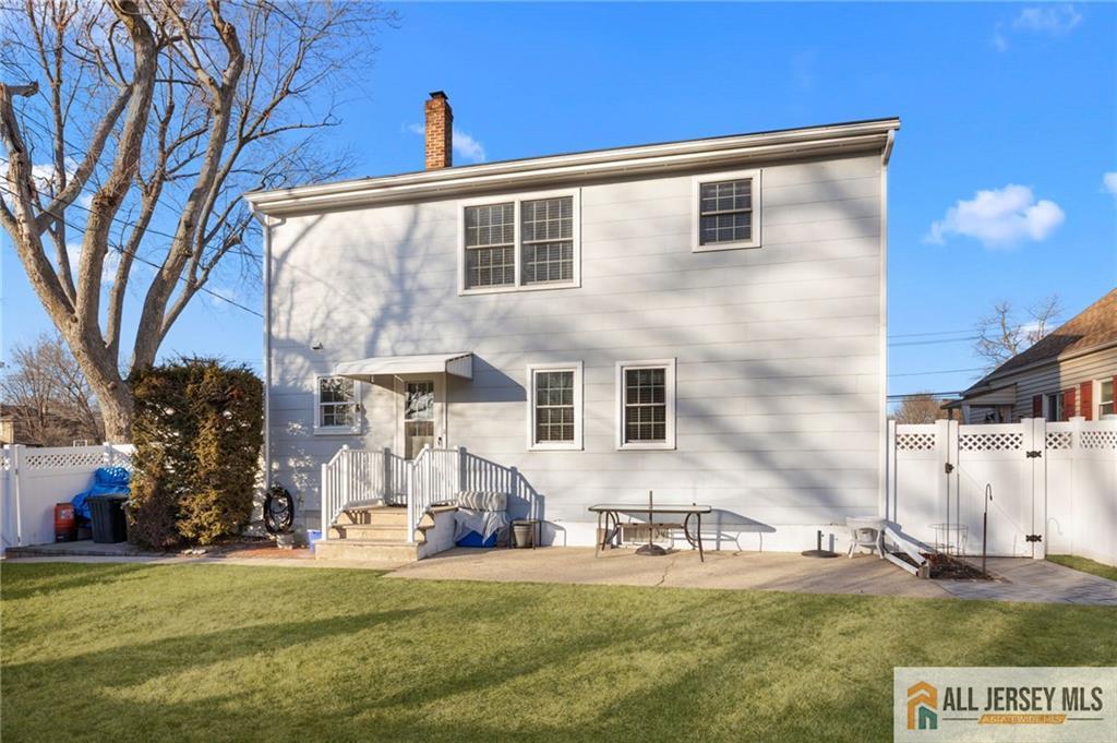 401 Fairview Avenue, Middlesex, New Jersey image 34