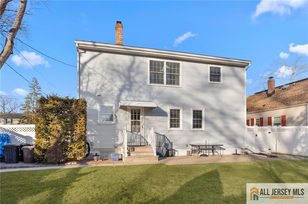 401 Fairview Avenue, Middlesex, New Jersey image 33