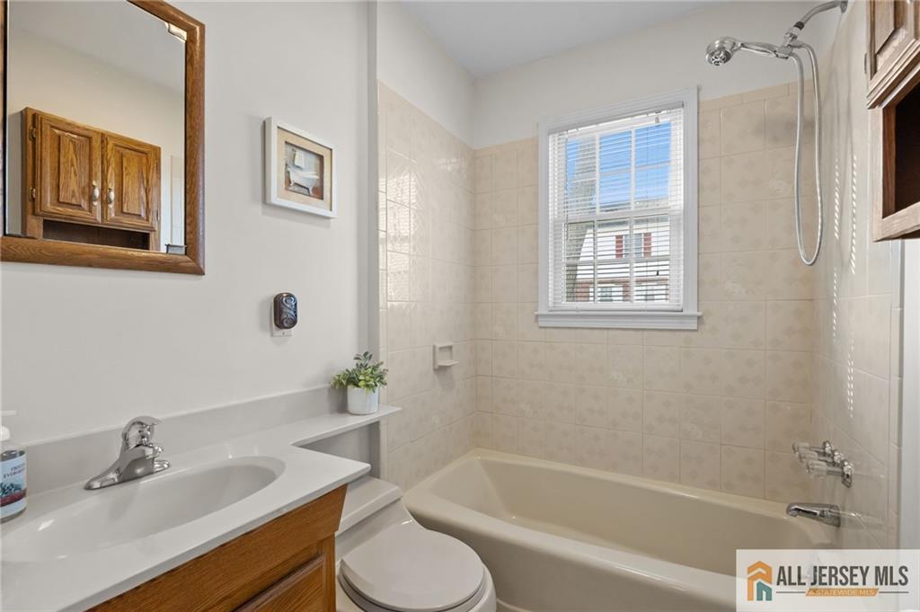 401 Fairview Avenue, Middlesex, New Jersey image 7