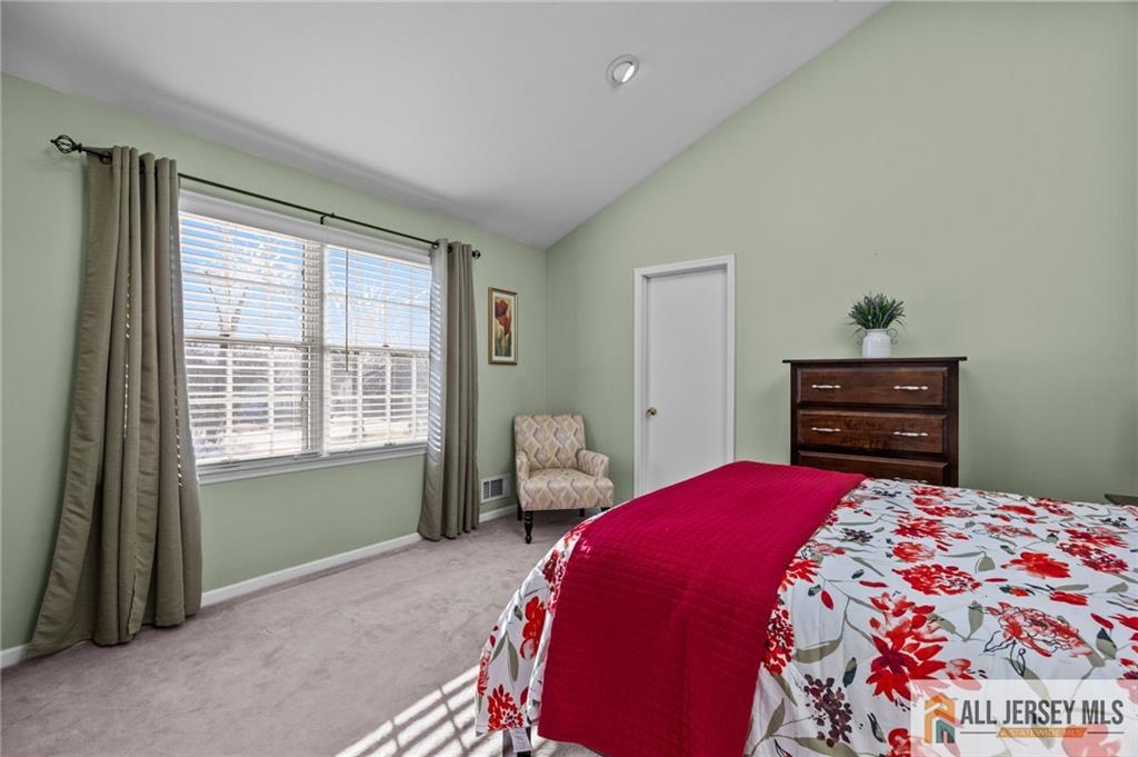 401 Fairview Avenue, Middlesex, New Jersey image 21
