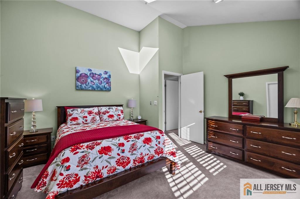 401 Fairview Avenue, Middlesex, New Jersey image 22