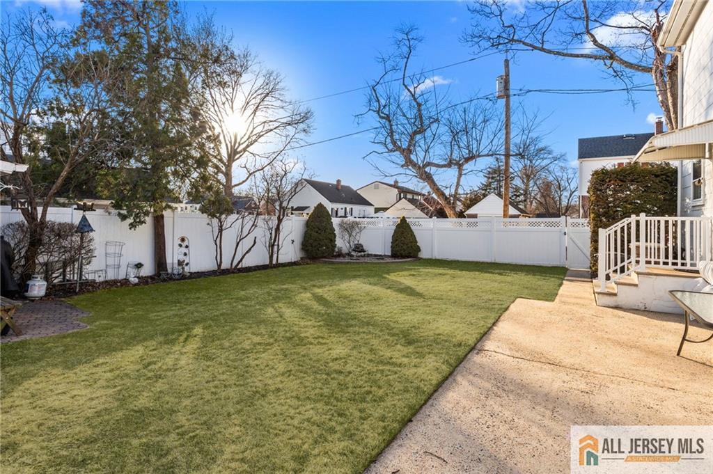 401 Fairview Avenue, Middlesex, New Jersey image 30