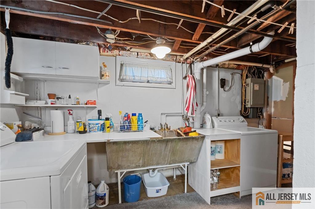 401 Fairview Avenue, Middlesex, New Jersey image 29