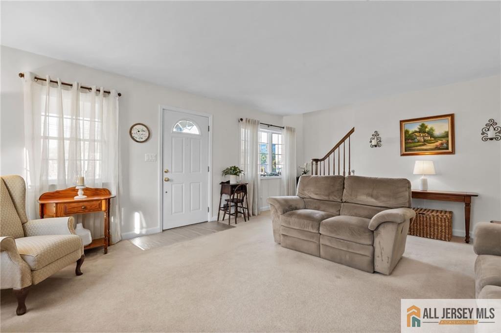 401 Fairview Avenue, Middlesex, New Jersey image 6