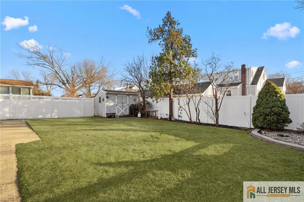 401 Fairview Avenue, Middlesex, New Jersey image 31