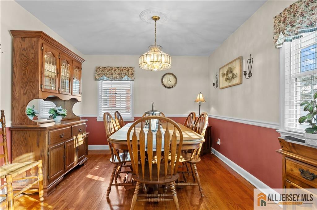 401 Fairview Avenue, Middlesex, New Jersey image 13