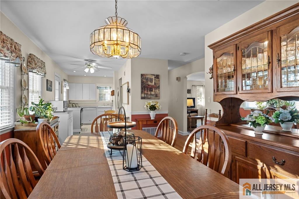 401 Fairview Avenue, Middlesex, New Jersey image 14