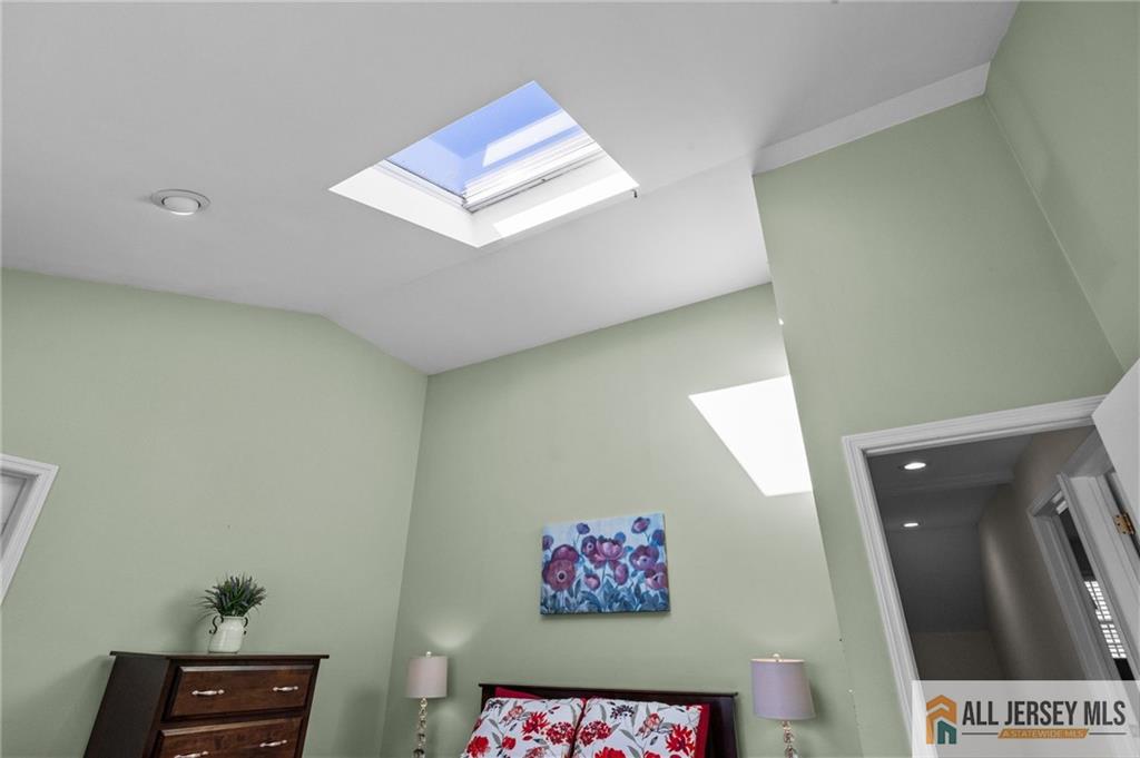 401 Fairview Avenue, Middlesex, New Jersey image 23