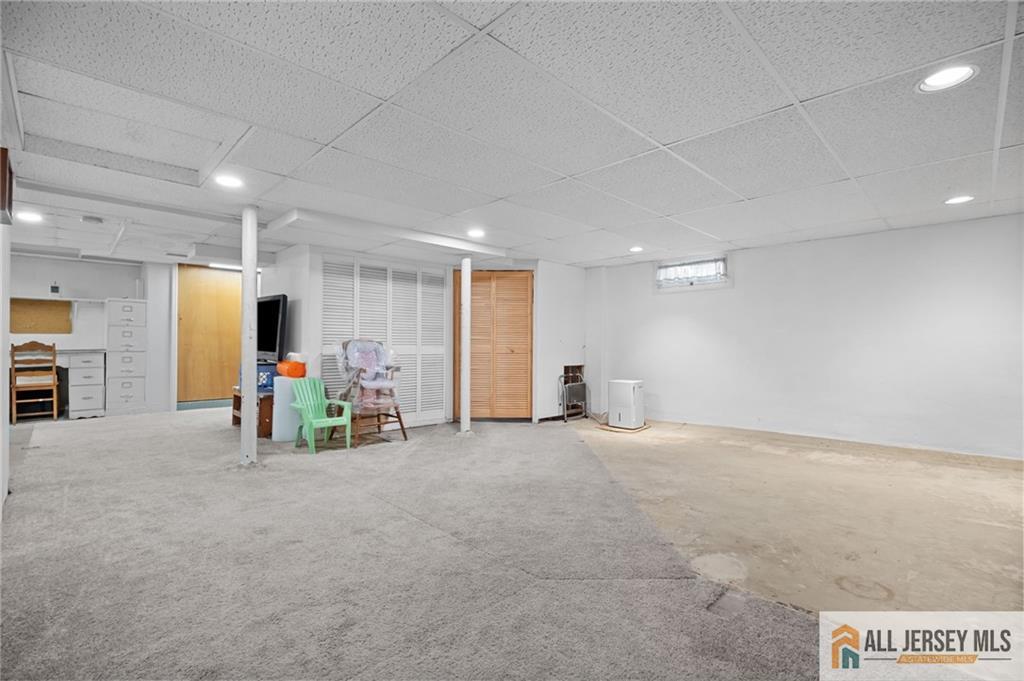 401 Fairview Avenue, Middlesex, New Jersey image 26
