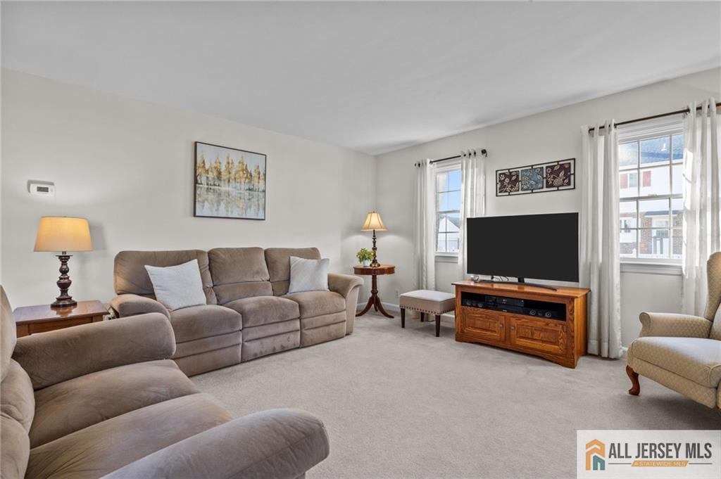 401 Fairview Avenue, Middlesex, New Jersey image 5