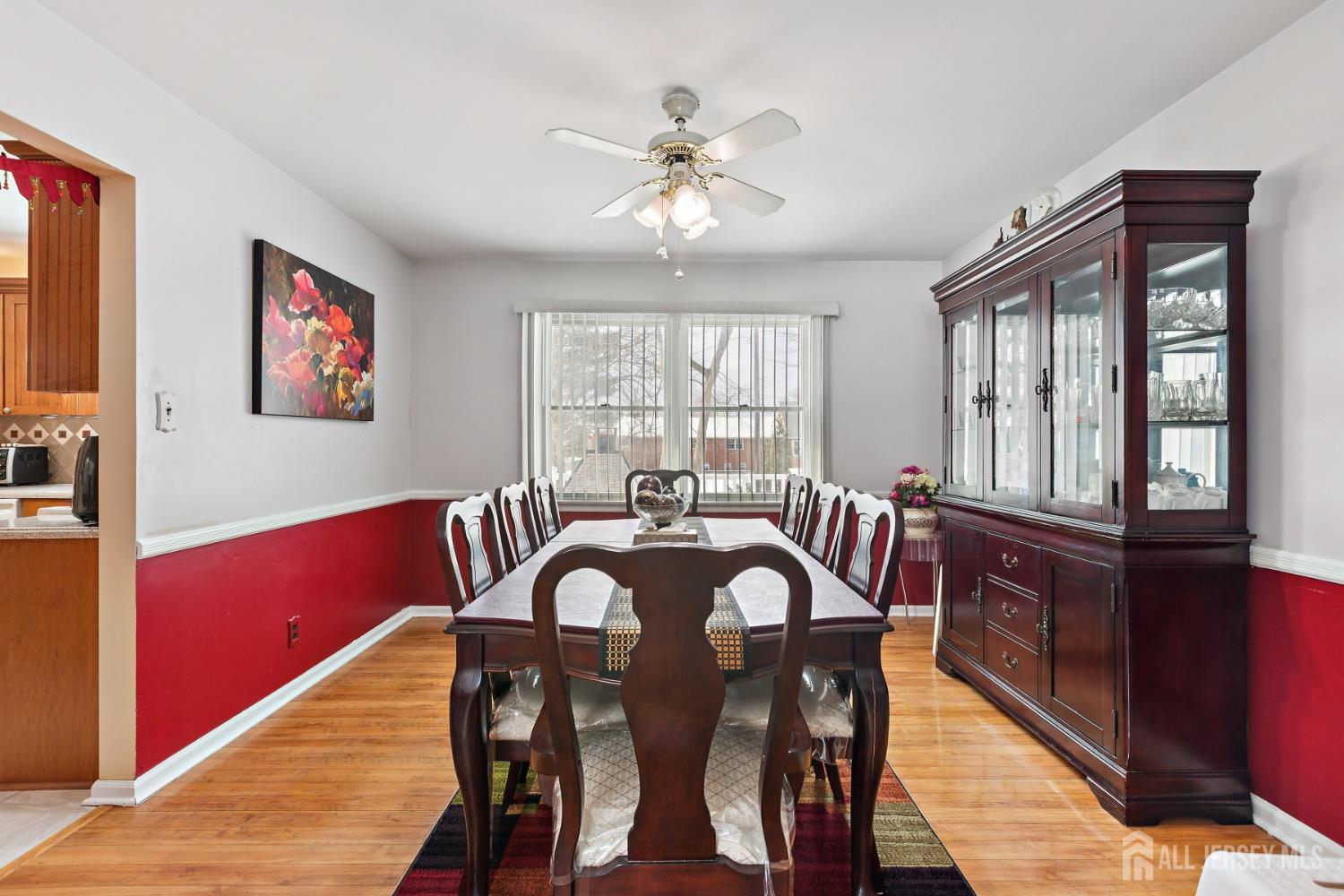 2 Lioni Court