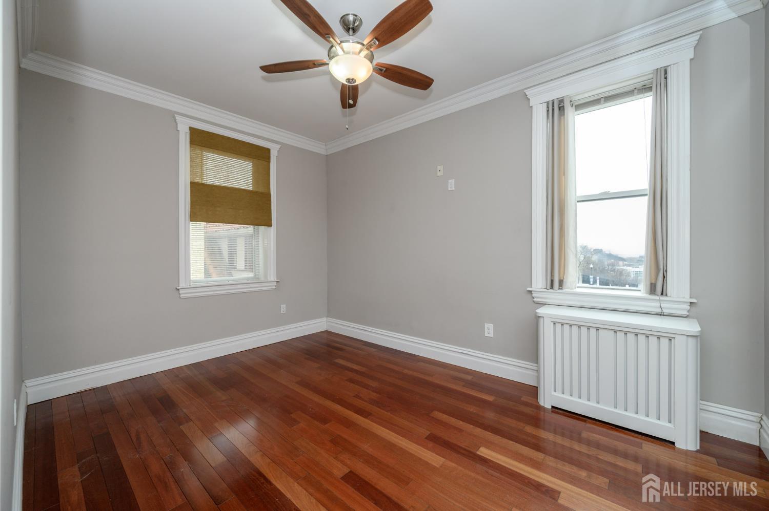 7435 Boulevard East #34, North Bergen, New Jersey image 13