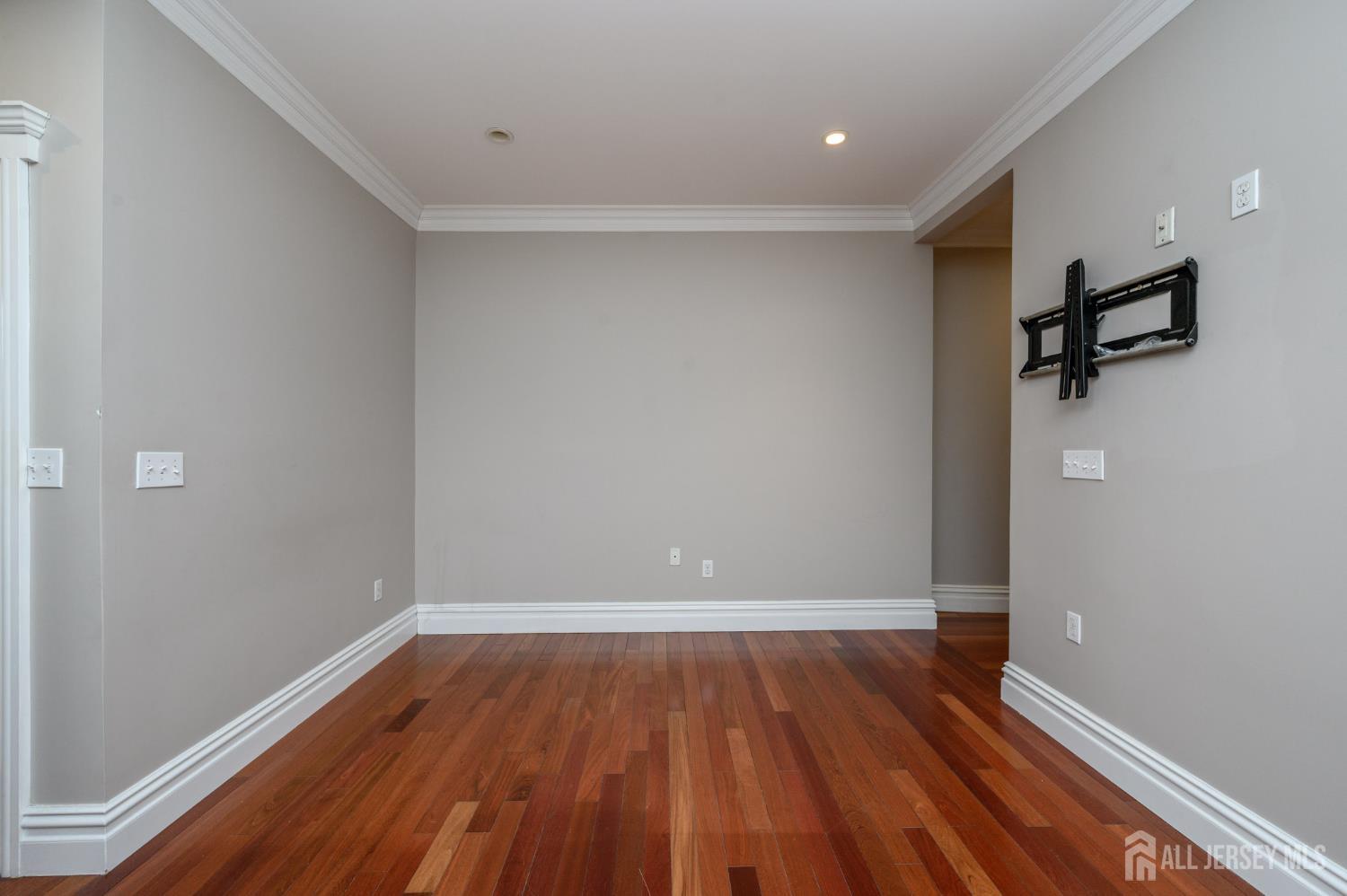 7435 Boulevard East #34, North Bergen, New Jersey image 7