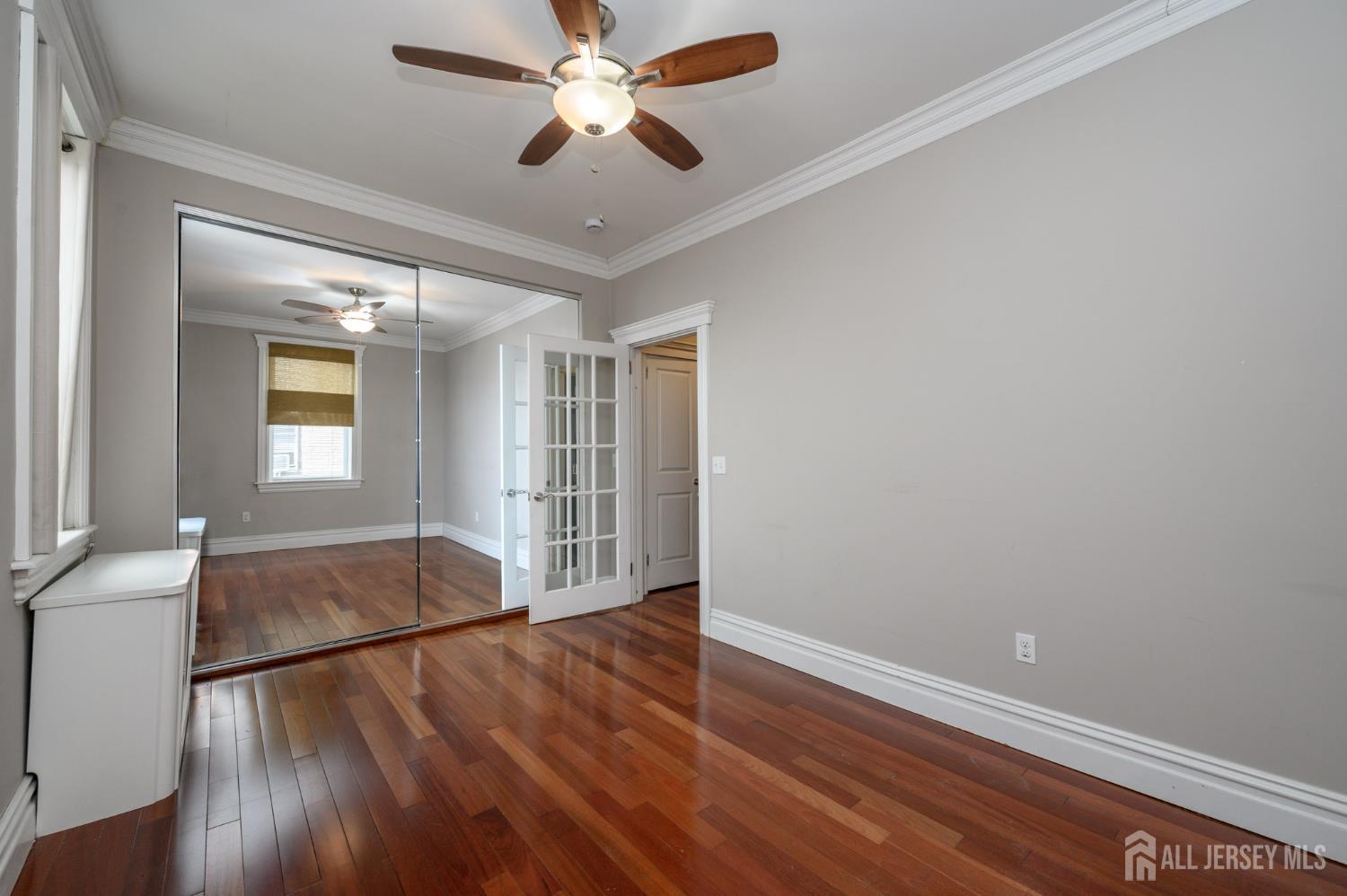 7435 Boulevard East #34, North Bergen, New Jersey image 14