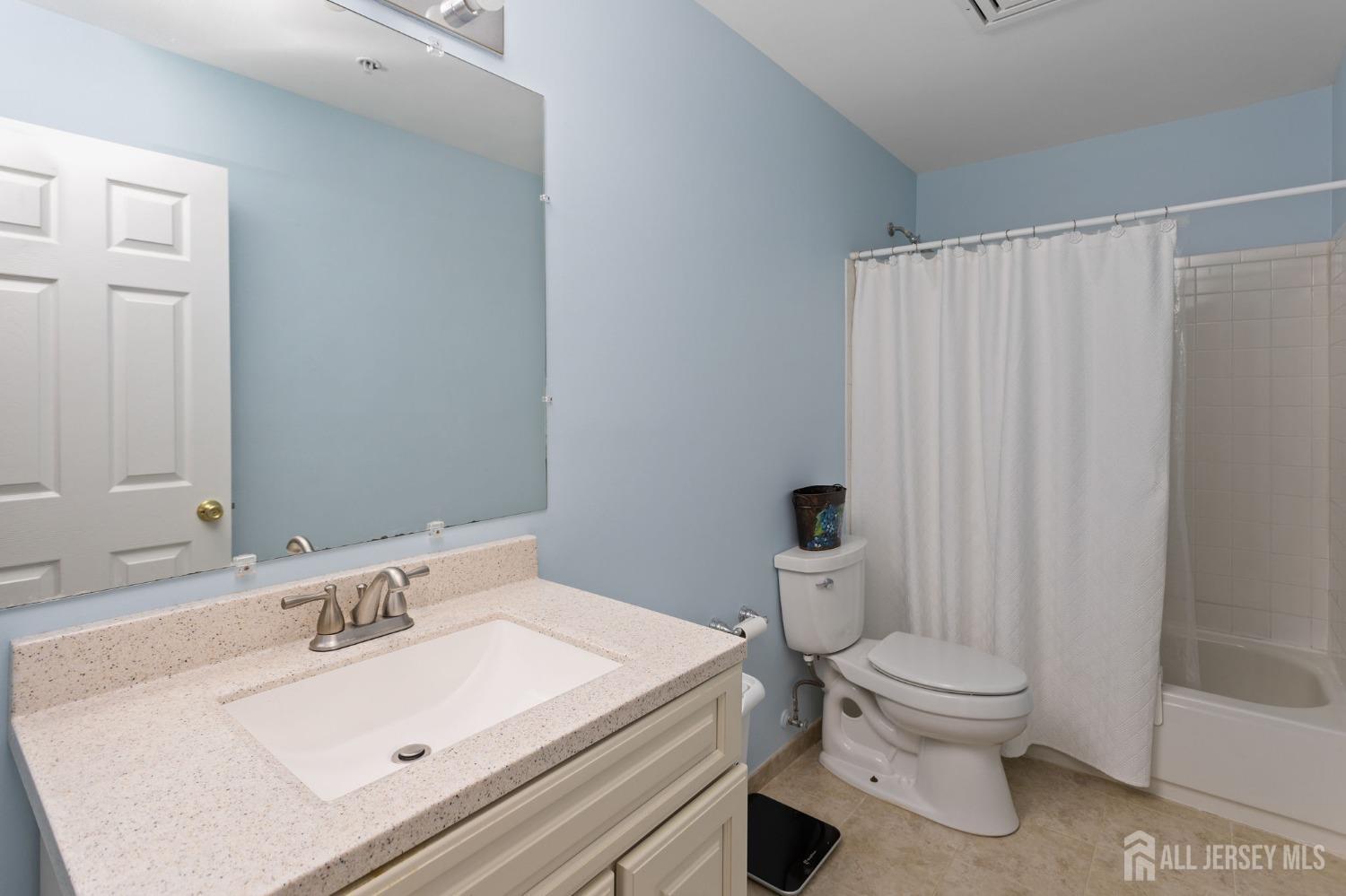 32 Wayne Court, Plainsboro, New Jersey image 16